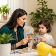 چرا کودکان در منزل تمرین نمی کنند؟